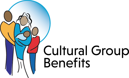 Cultural Group Benefits